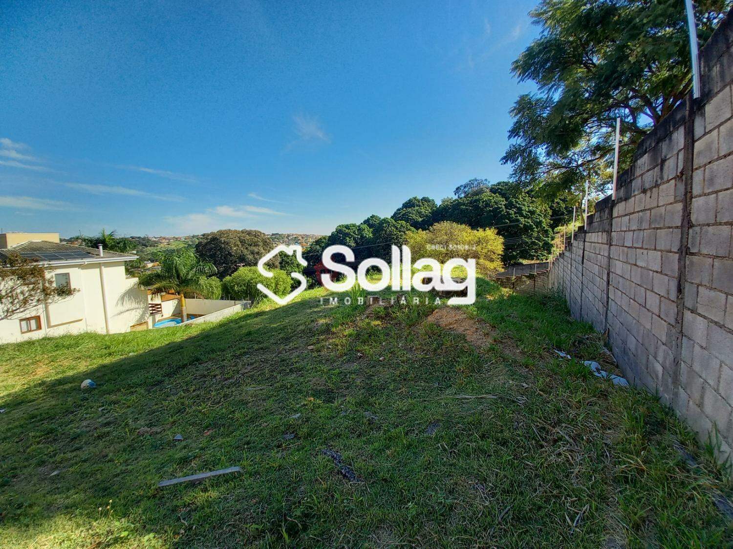 Terreno em condomínio à venda no Vila D’Agostinho: imagens_976379.jpg