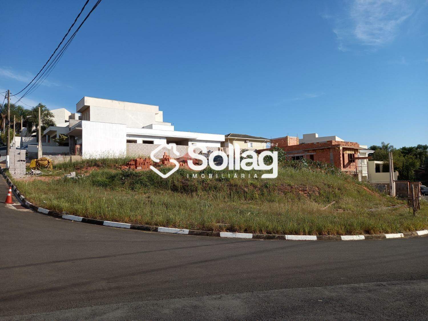 Terreno em condomínio à venda no Condomínio Colina dos Coqueiros: imagens_457687.jpg