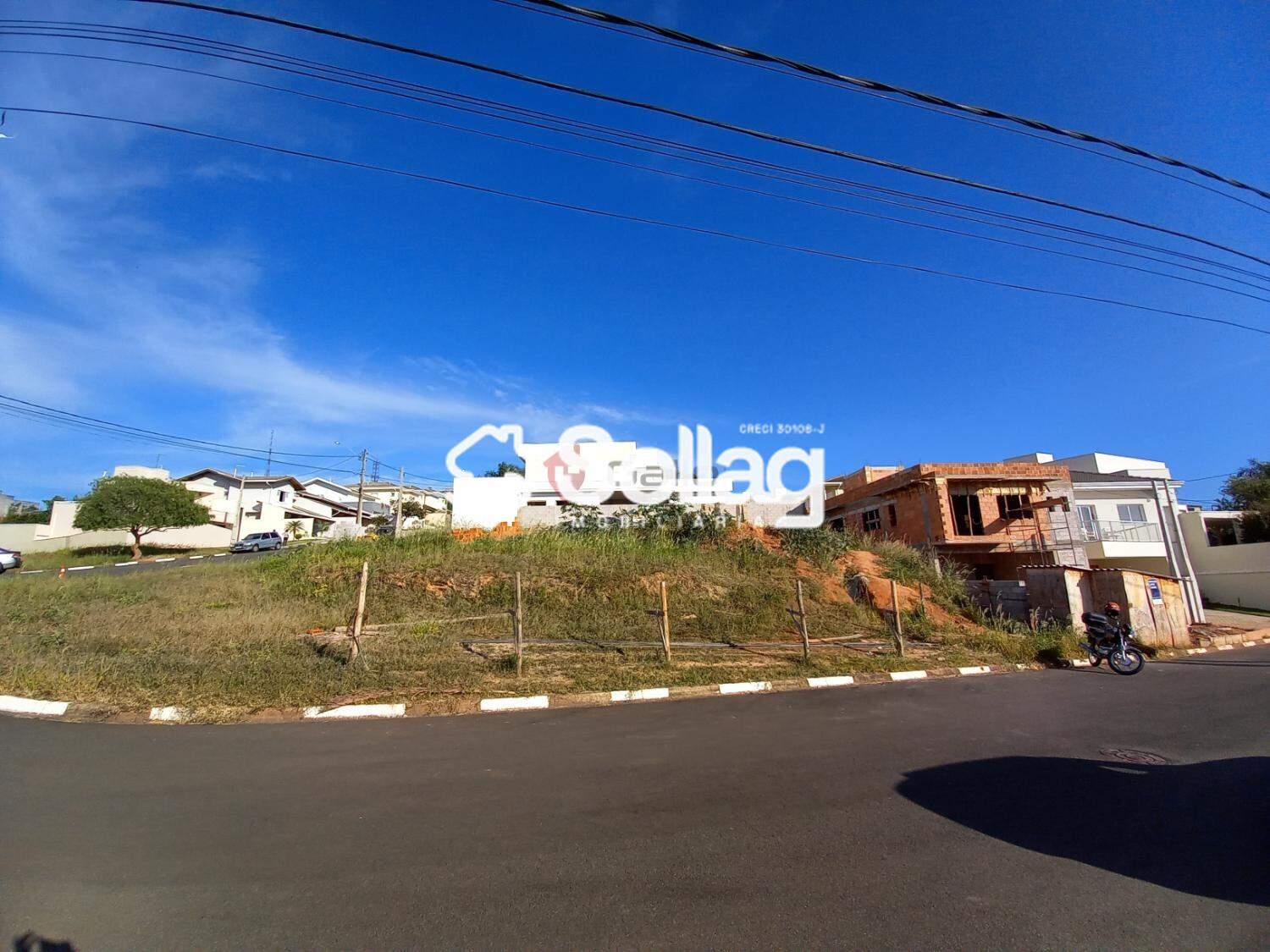Terreno em condomínio à venda no Condomínio Colina dos Coqueiros: imagens_504009.jpg