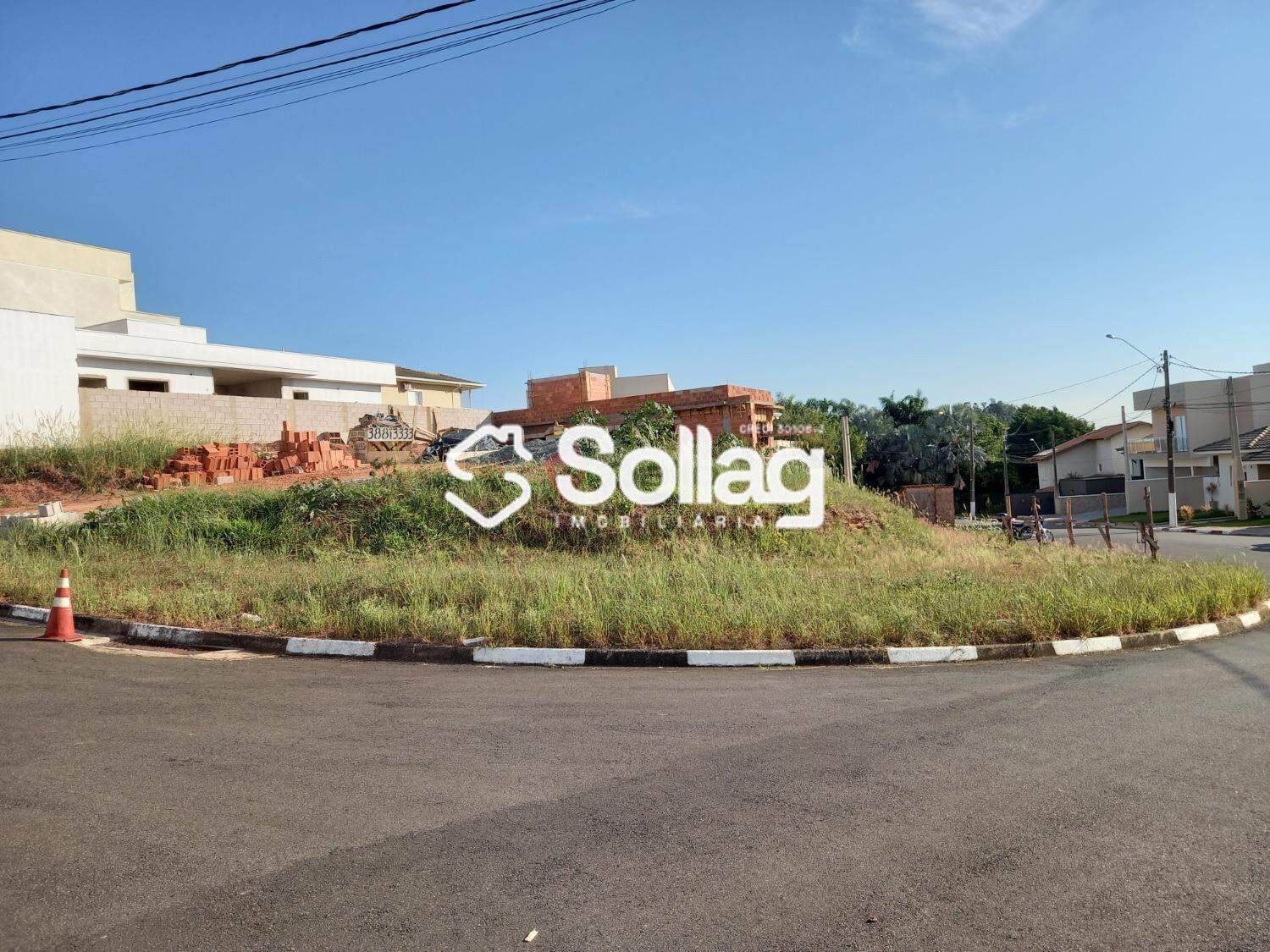 Terreno em condomínio à venda no Condomínio Colina dos Coqueiros: imagens_594169.jpg