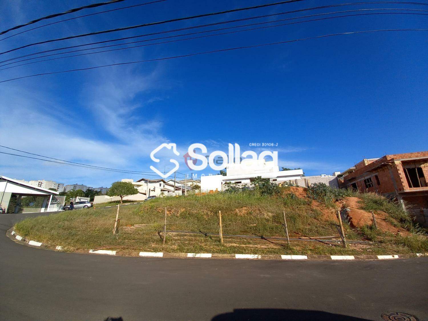 Terreno em condomínio à venda no Condomínio Colina dos Coqueiros: imagens_672987.jpg