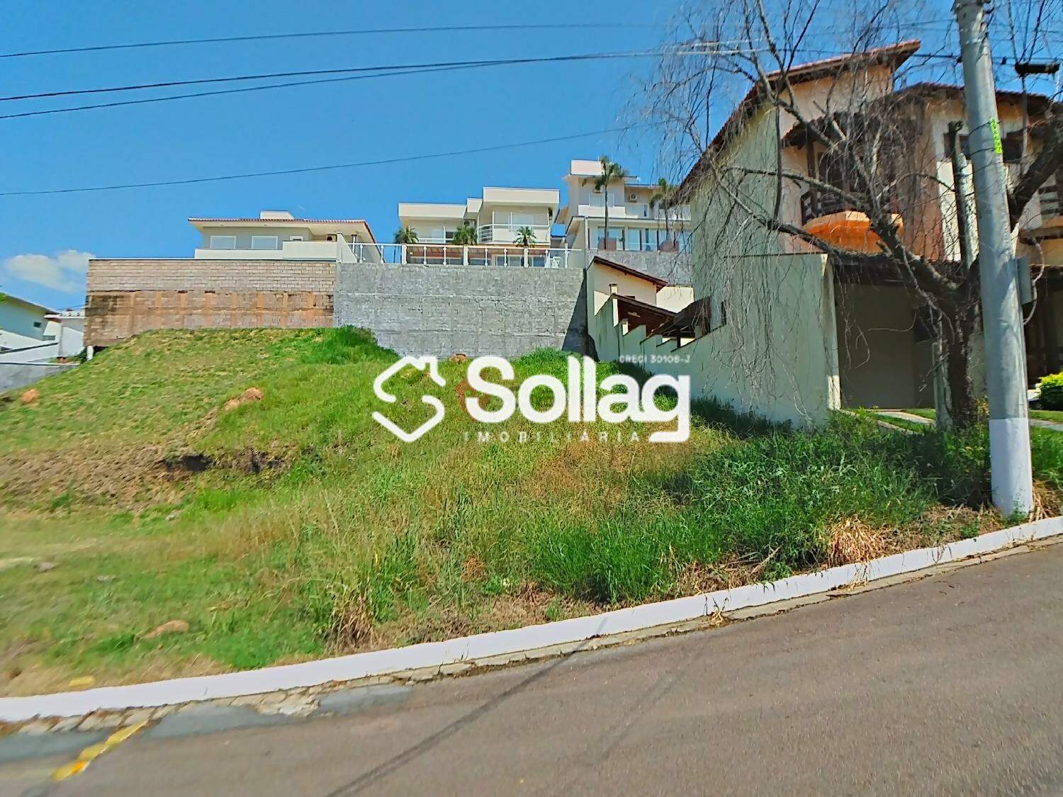 Terreno em condomínio à venda no Condomínio Villagio Capriccio: imagens_1002305.jpg