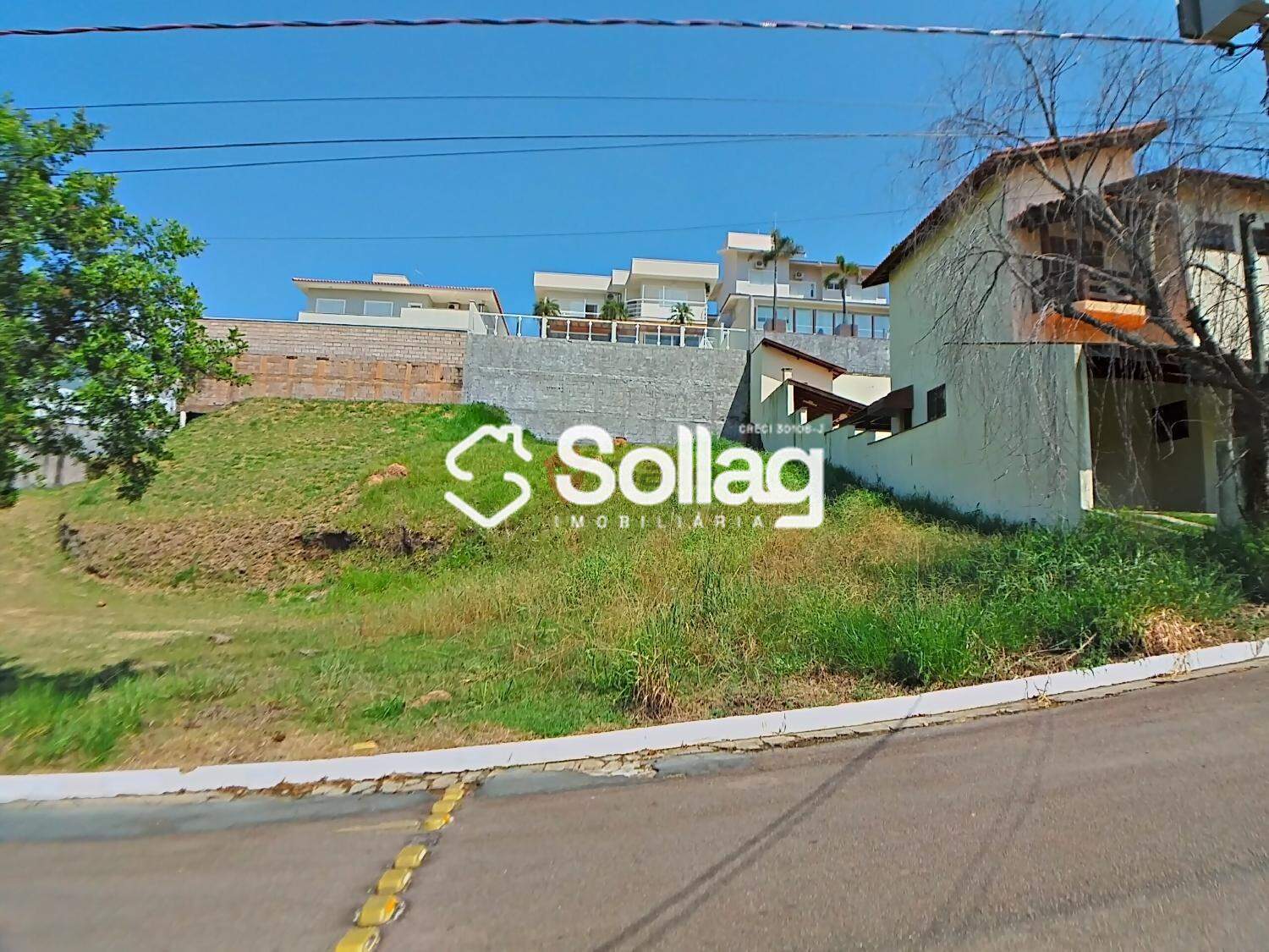 Terreno em condomínio à venda no Condomínio Villagio Capriccio: imagens_246935.jpg