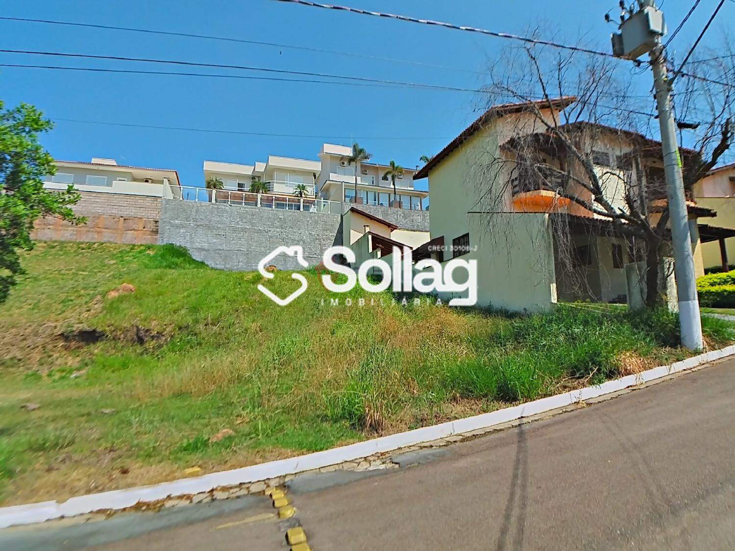 Terreno em condomínio à venda no Condomínio Villagio Capriccio: imagens_252414.jpg