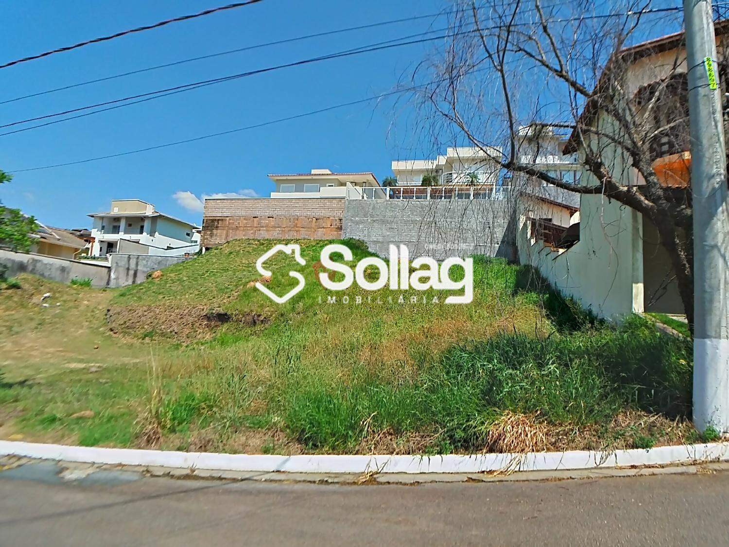 Terreno em condomínio à venda no Condomínio Villagio Capriccio: imagens_25795.jpg
