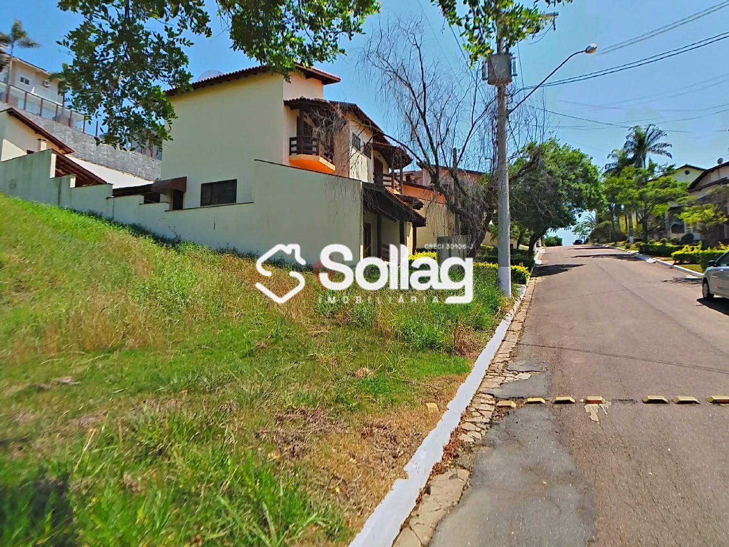 Terreno em condomínio à venda no Condomínio Villagio Capriccio: imagens_307573.jpg