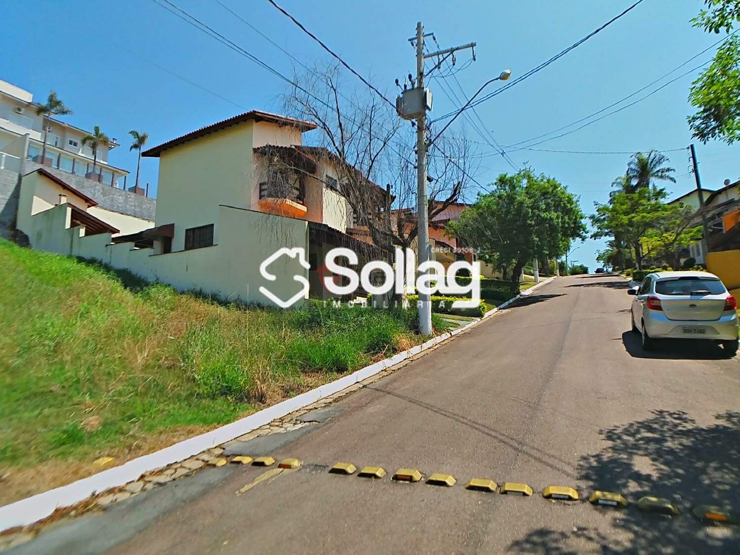 Terreno em condomínio à venda no Condomínio Villagio Capriccio: imagens_379974.jpg