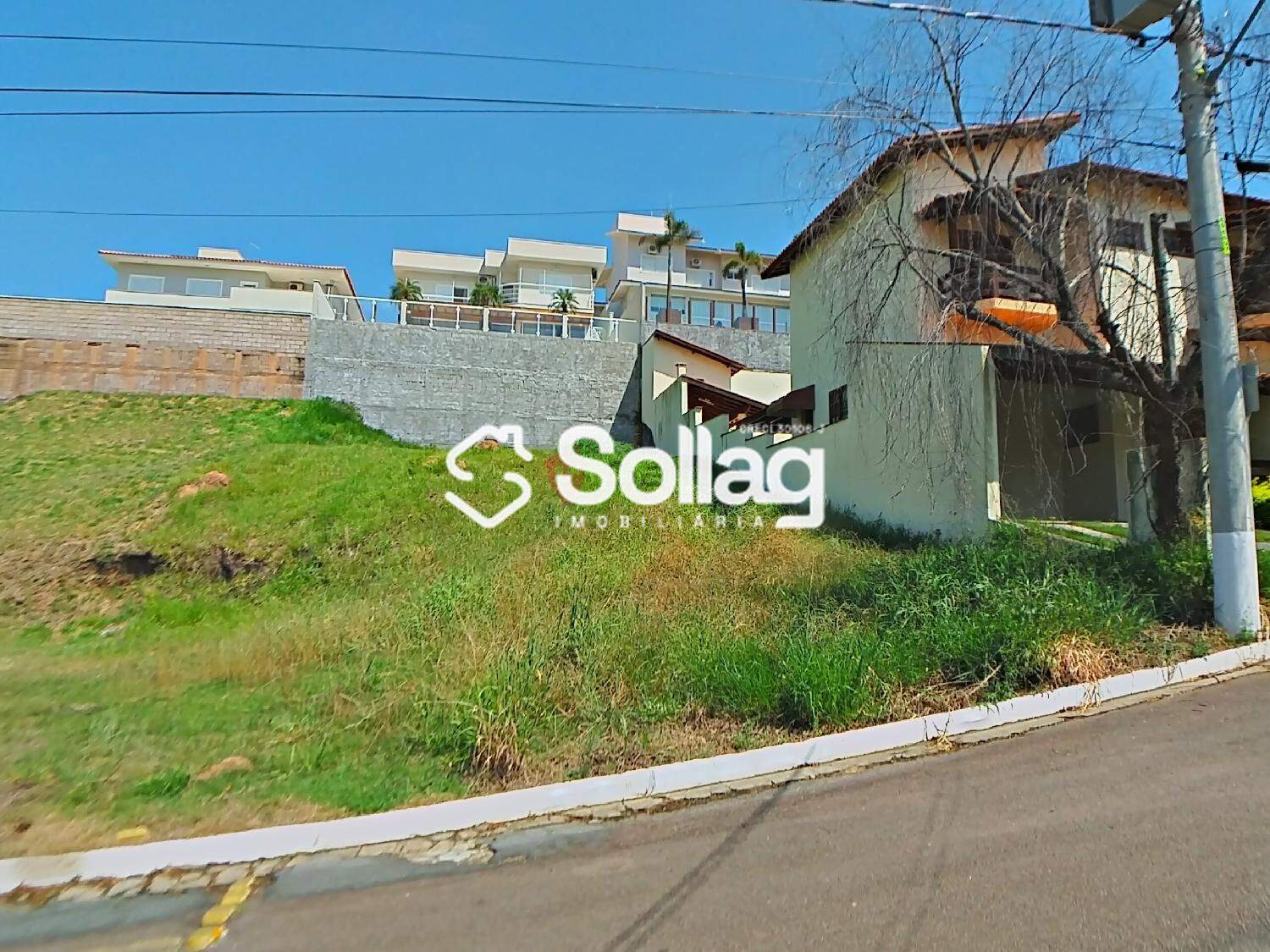 Terreno em condomínio à venda no Condomínio Villagio Capriccio: imagens_543691.jpg