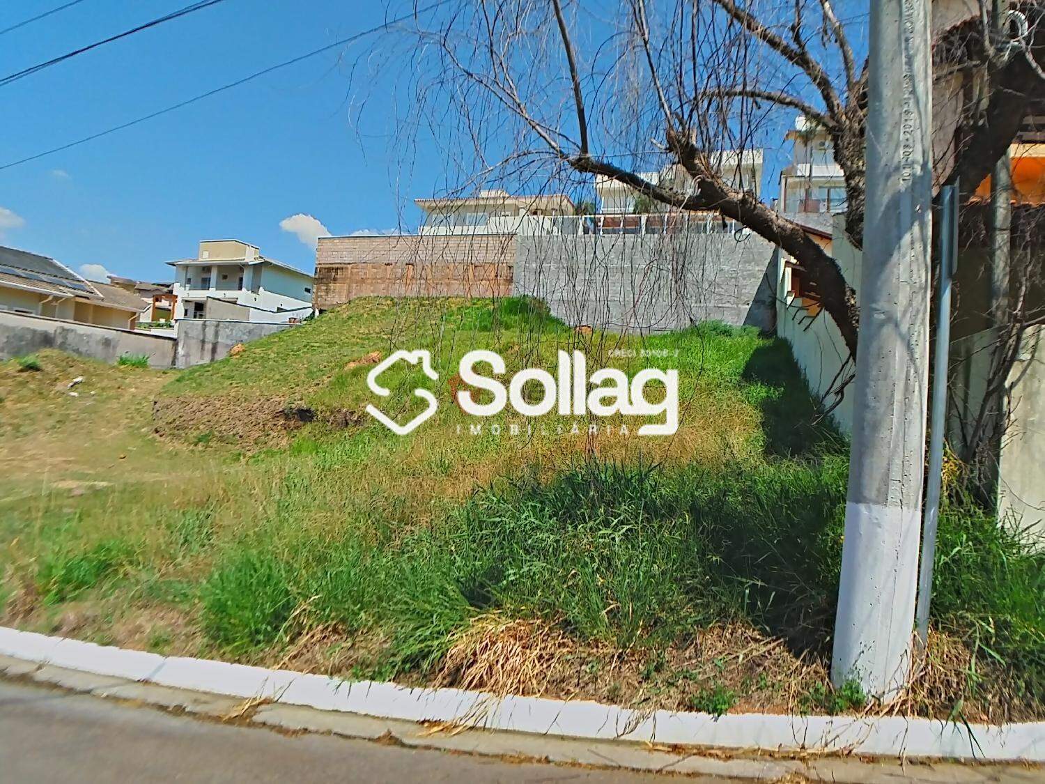 Terreno em condomínio à venda no Condomínio Villagio Capriccio: imagens_616731.jpg
