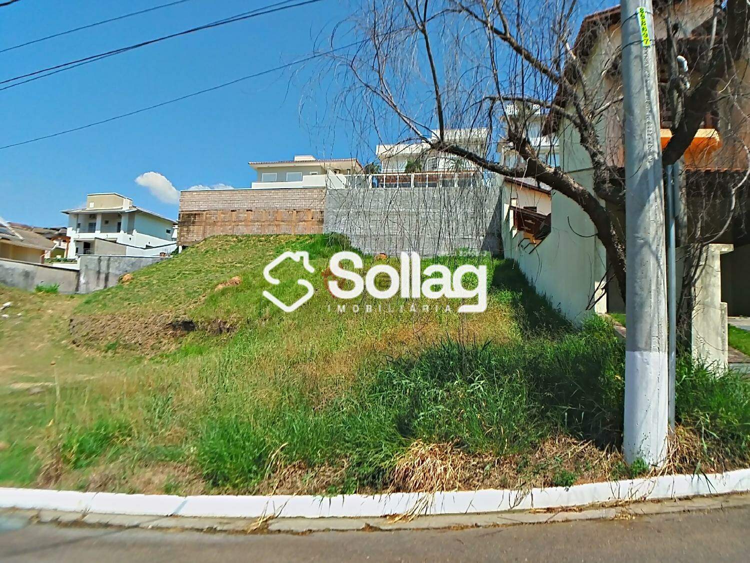 Terreno em condomínio à venda no Condomínio Villagio Capriccio: imagens_668821.jpg