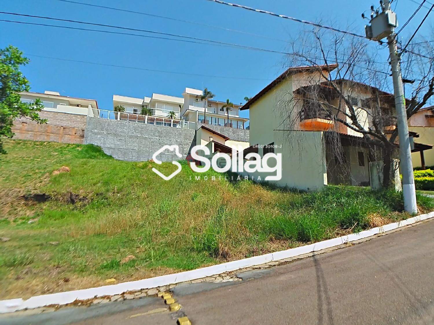 Terreno em condomínio à venda no Condomínio Villagio Capriccio: imagens_70395.jpg