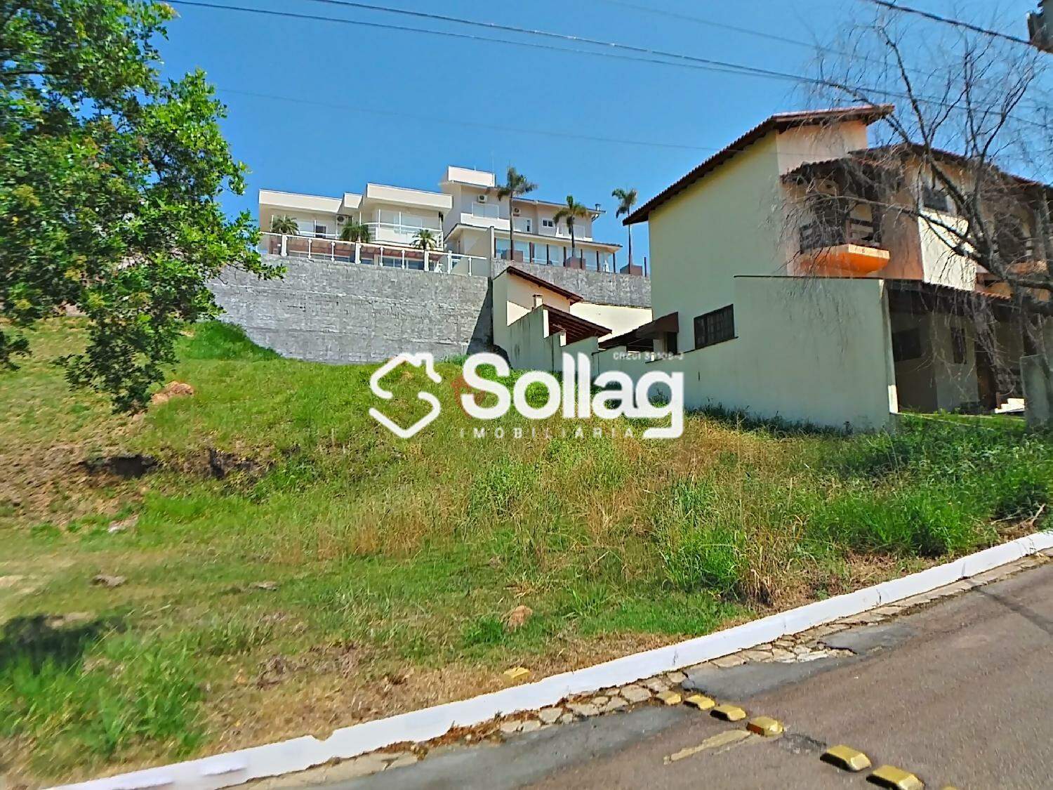 Terreno em condomínio à venda no Condomínio Villagio Capriccio: imagens_743854.jpg