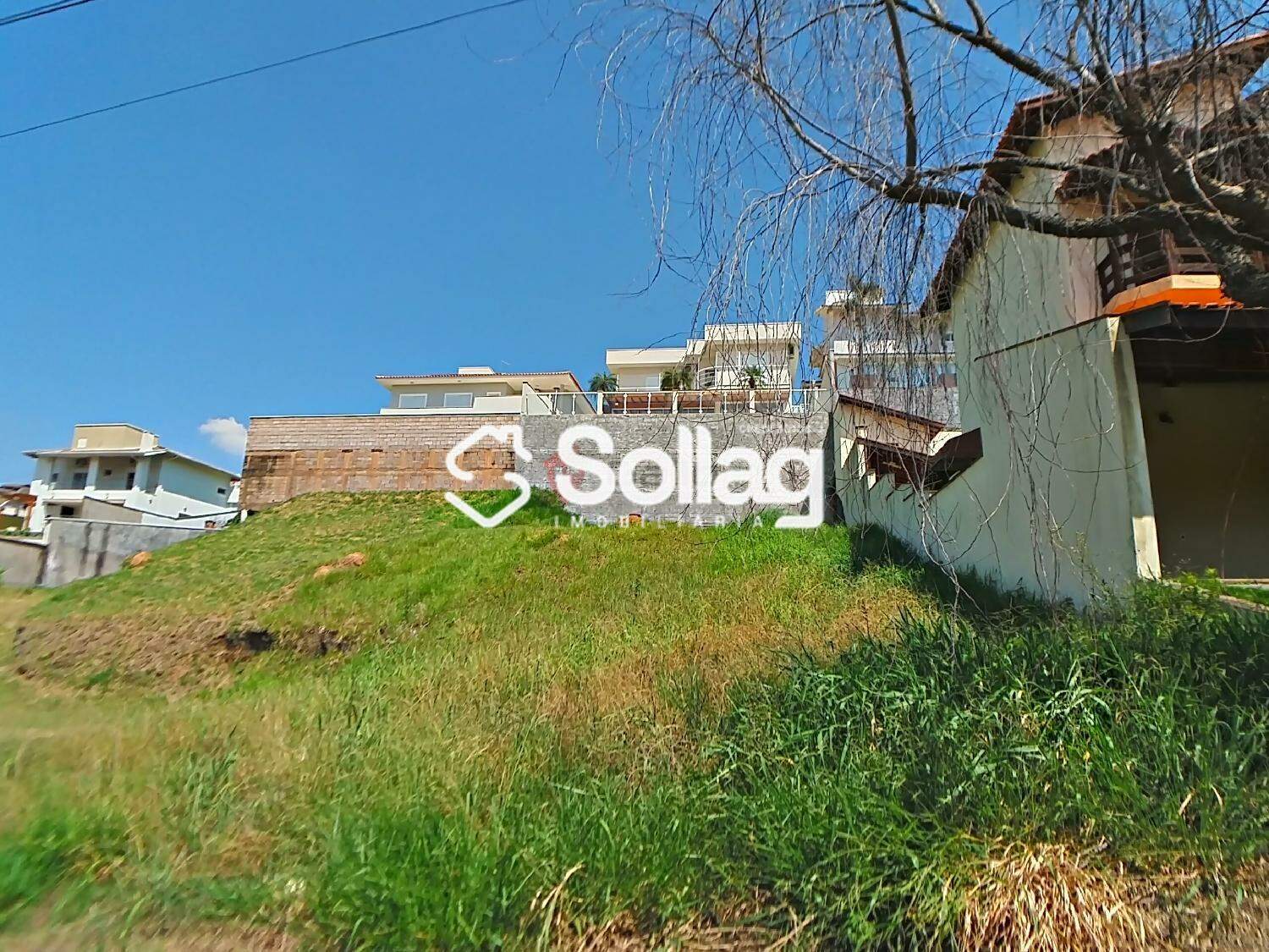 Terreno em condomínio à venda no Condomínio Villagio Capriccio: imagens_907622.jpg