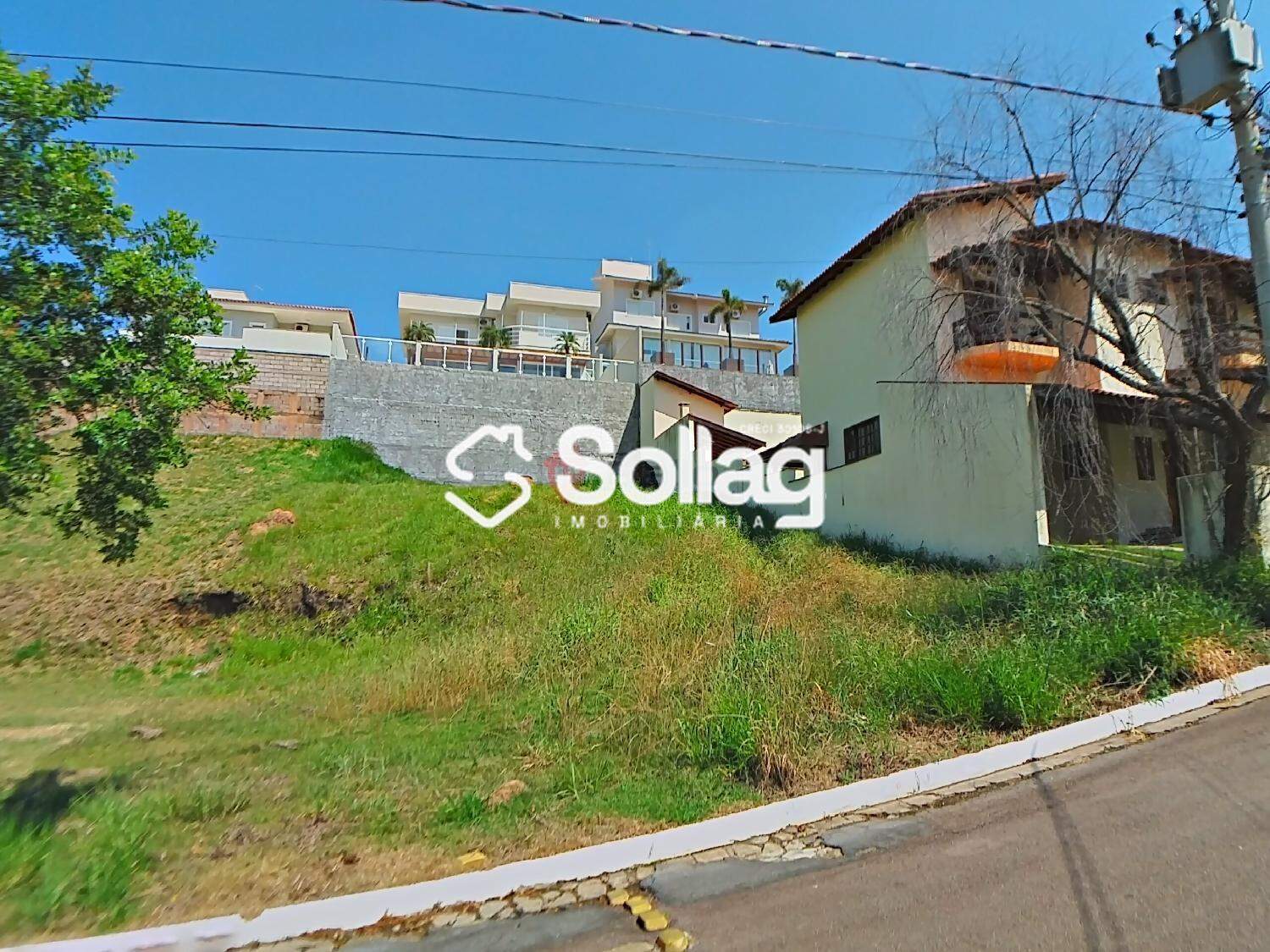 Terreno em condomínio à venda no Condomínio Villagio Capriccio: imagens_90923.jpg