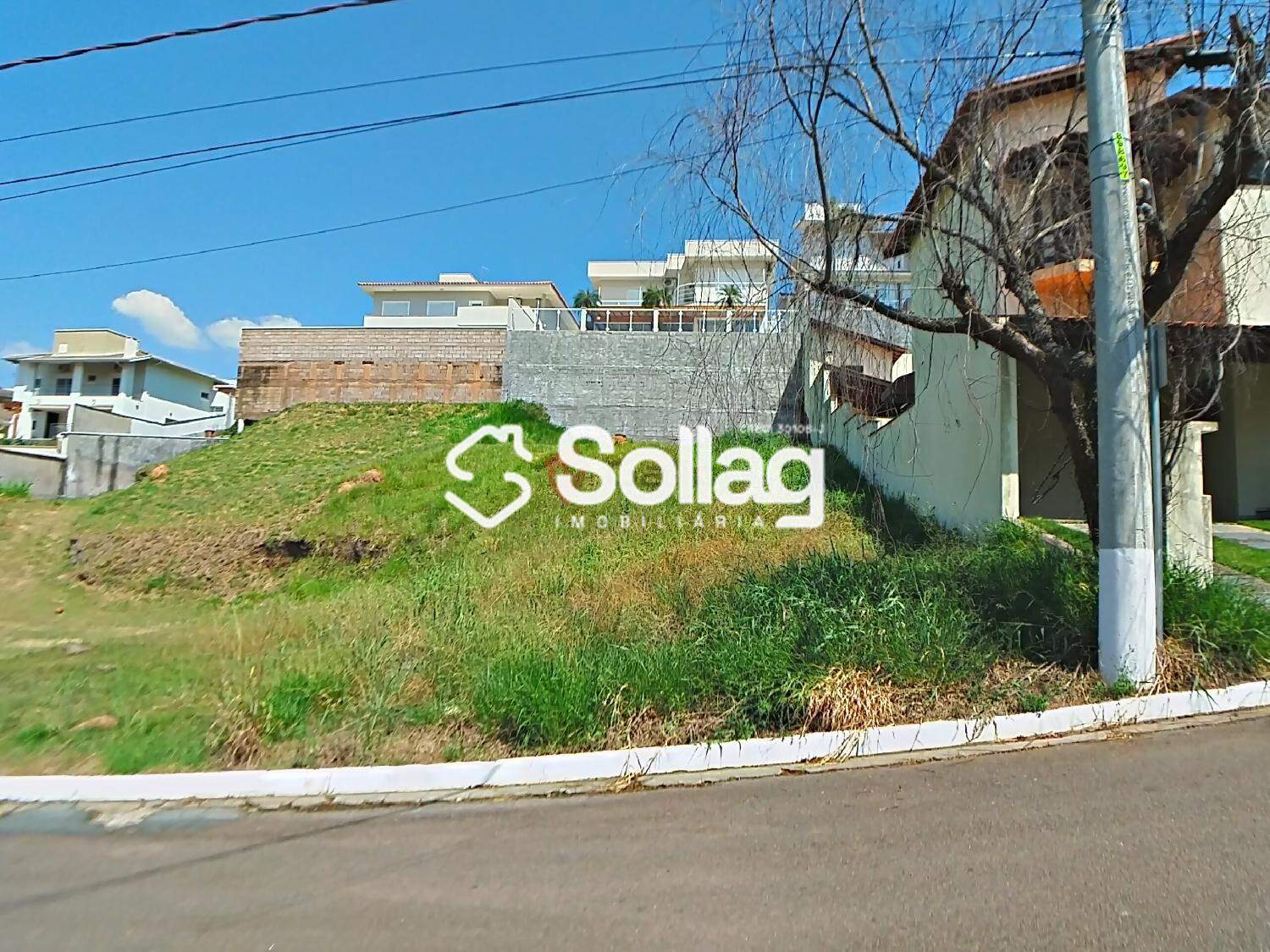 Terreno em condomínio à venda no Condomínio Villagio Capriccio: imagens_986172.jpg