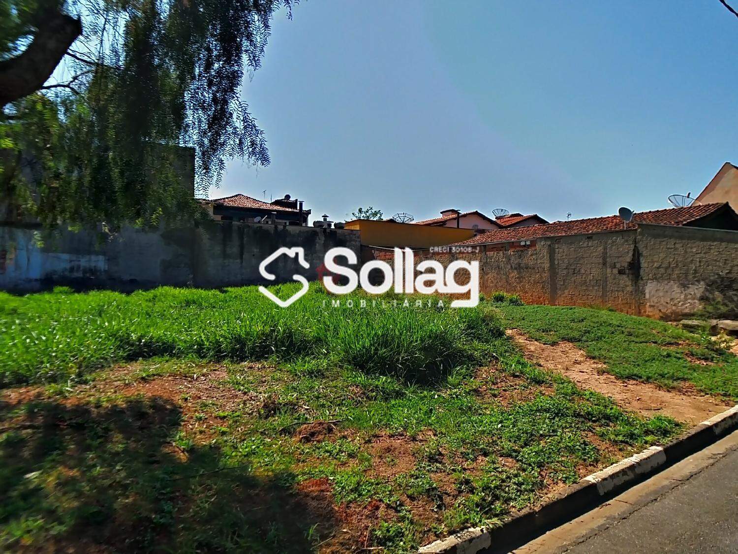 terreno à venda no Jardim Niero: imagens_162793.jpg