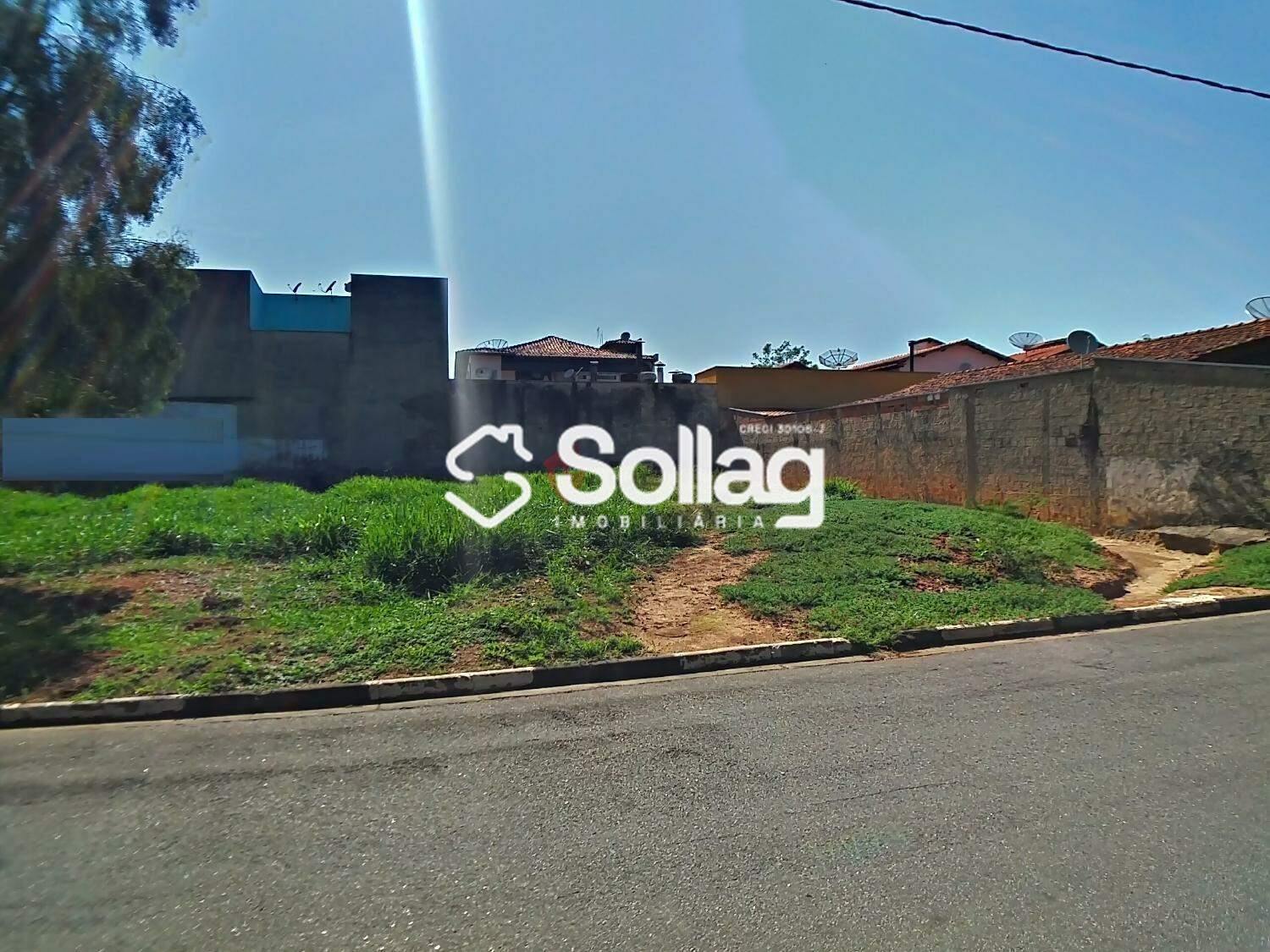 terreno à venda no Jardim Niero: imagens_188107.jpg