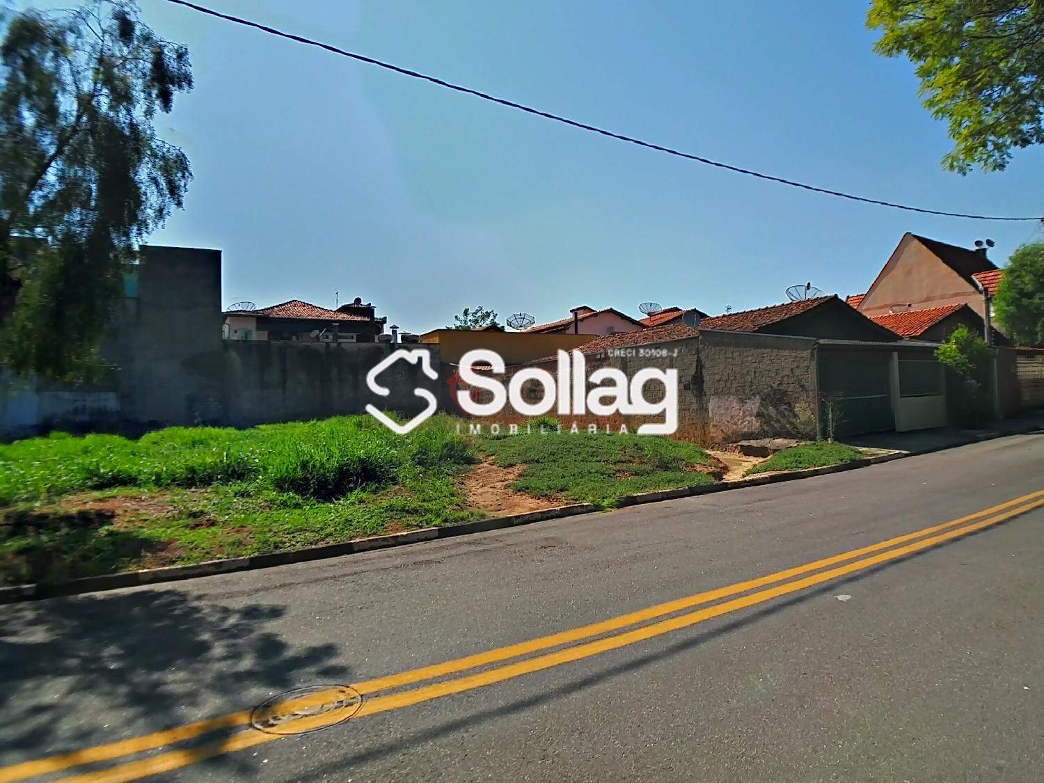 terreno à venda no Jardim Niero: imagens_21679.jpg