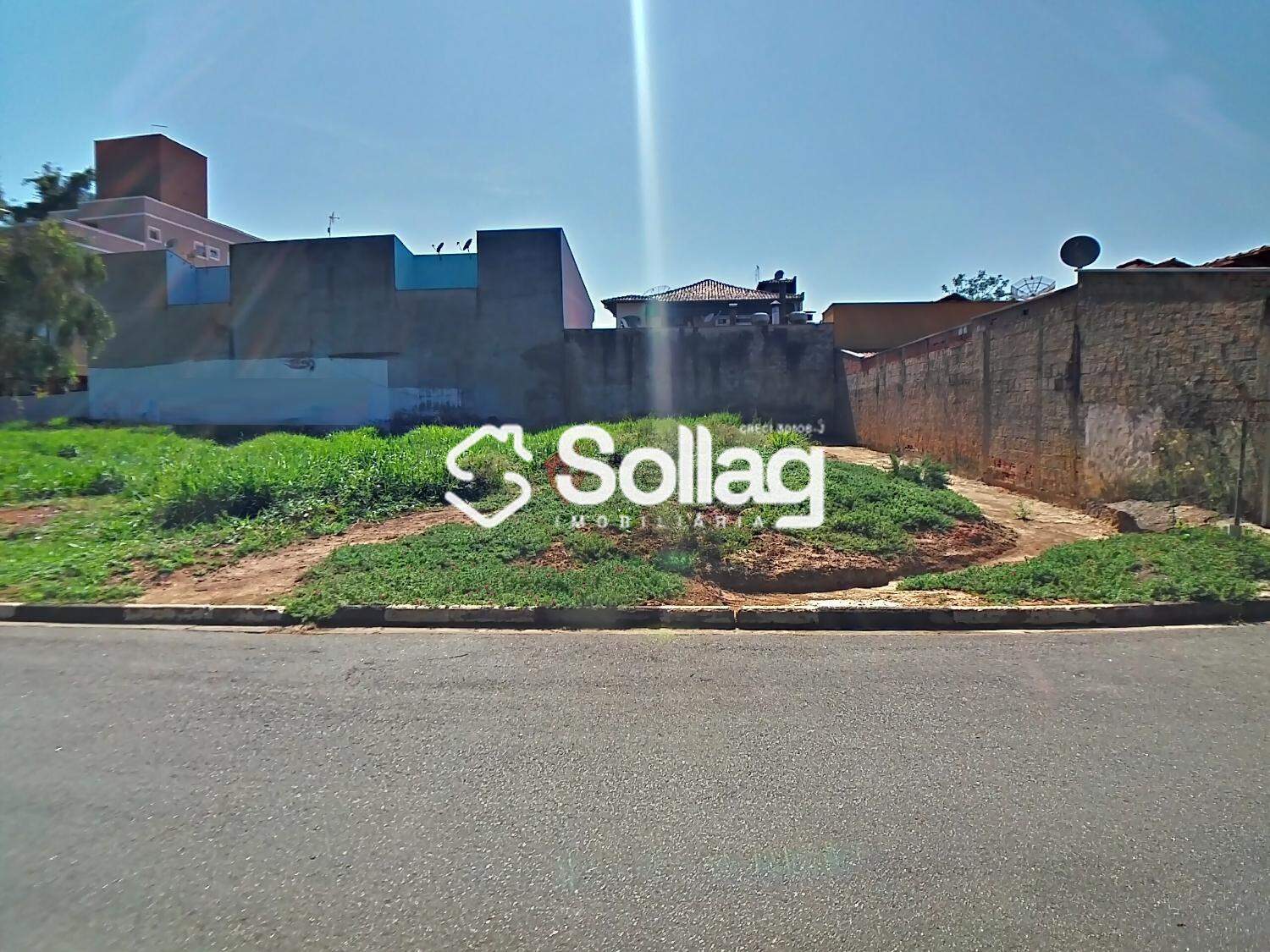 terreno à venda no Jardim Niero: imagens_358526.jpg