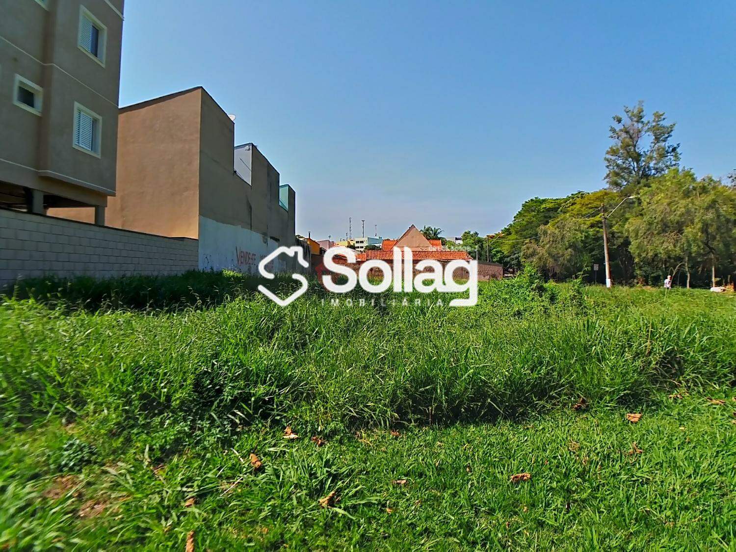 terreno à venda no Jardim Niero: imagens_573833.jpg