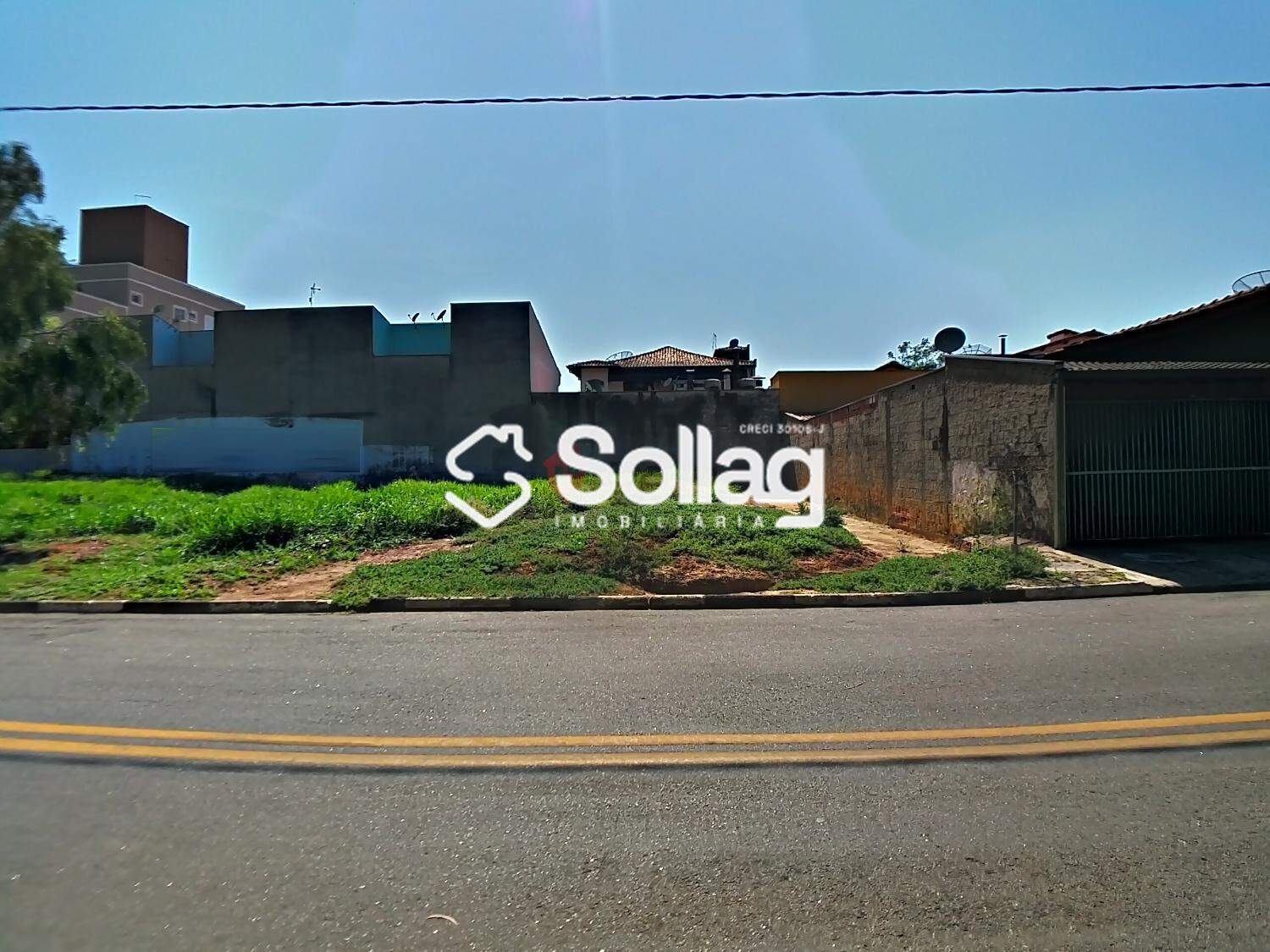 terreno à venda no Jardim Niero: imagens_593682.jpg