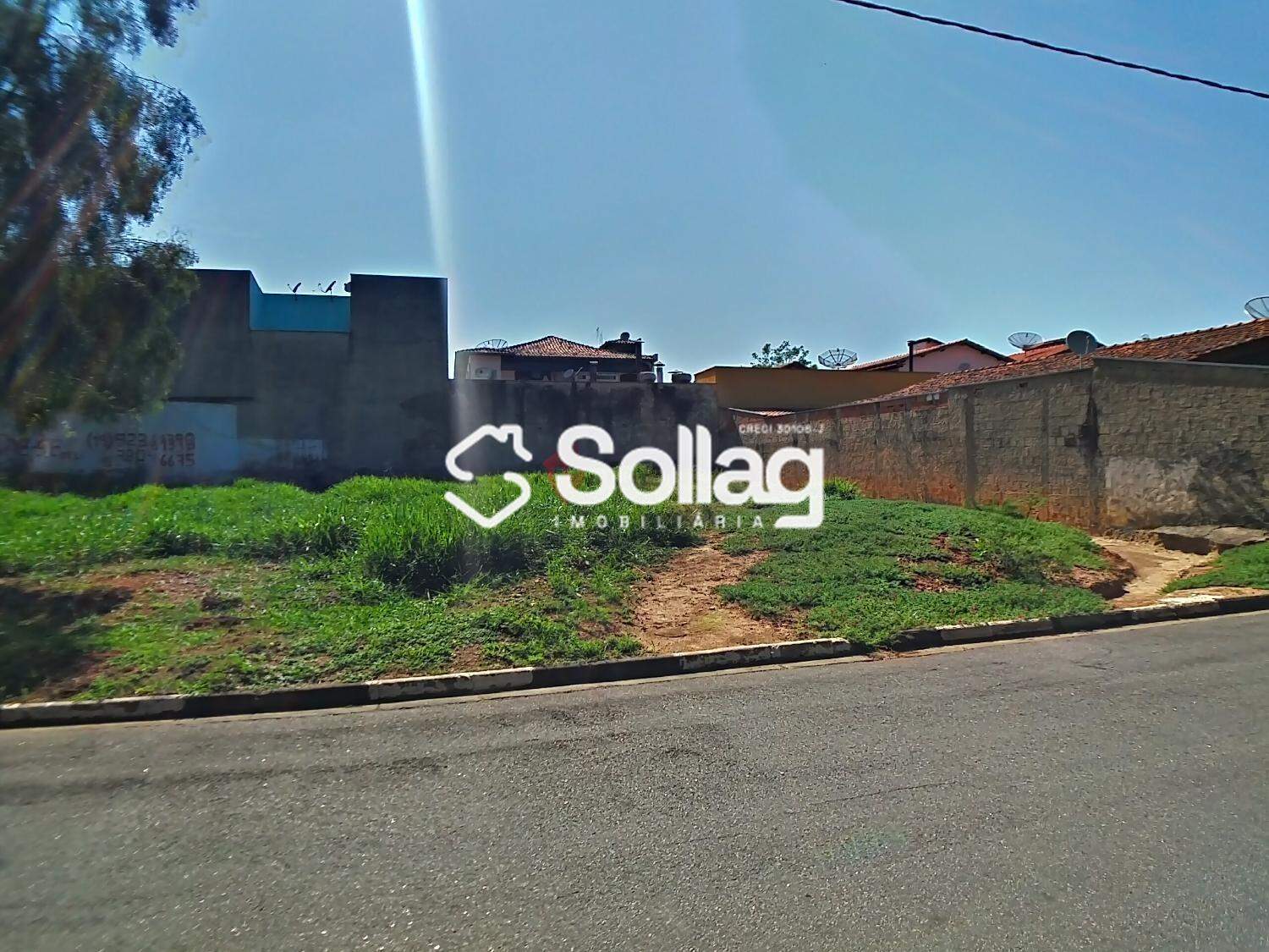terreno à venda no Jardim Niero: imagens_773588.jpg