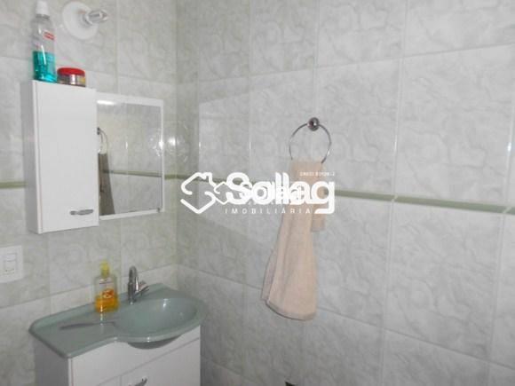 Casa à venda no Capela: imagens_138993500EC06070B818F34876D903A6668C4CE8F71CD7C1.jpg