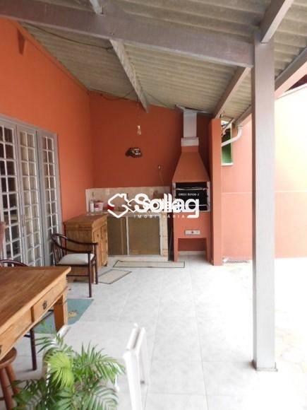 Casa à venda no Capela: imagens_13899350132AA5DEE2E684B36EA13F14C6A2EE28358DE1F4.jpg