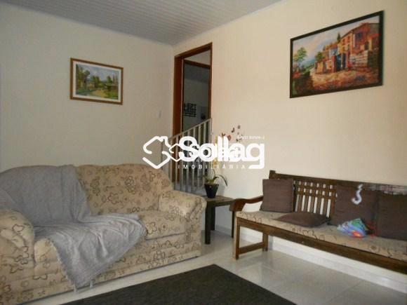 Casa à venda no Capela: imagens_1389935013DC273EFD507E47281CE9BCCFB6CA6FAC21585C.jpg