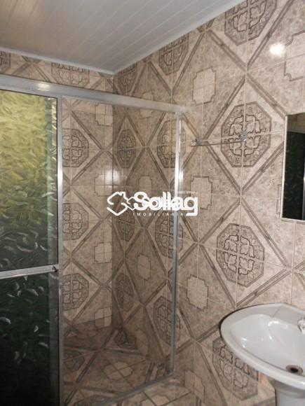 Casa à venda no Capela: imagens_1389935020A32CE2C5F27E15935A42FA3D6EB06017978AB2.jpg