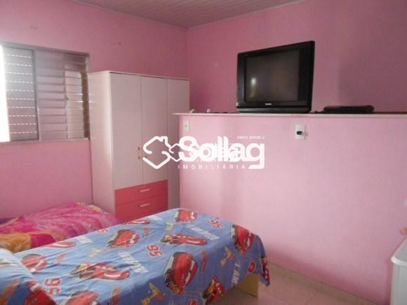 Casa à venda no Capela: imagens_1389935022B2197C7704255ABD6FEBADBC0C189DD5FFD96C.jpg