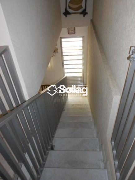 Casa à venda no Capela: imagens_1389935033A2209F10BA4DE08E4302021F81D070793B05C0.jpg