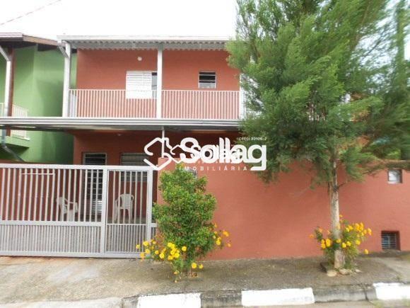 Casa à venda no Capela: imagens_13899350346EB689D74996A19C78C28EC5173EF13C25DD46.jpg