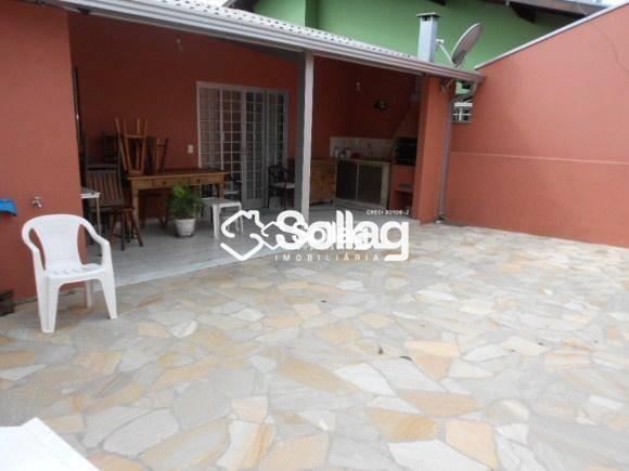 Casa à venda no Capela: imagens_1389935056C58C79A0F6AAE3844585A905D5412599A8A140.jpg