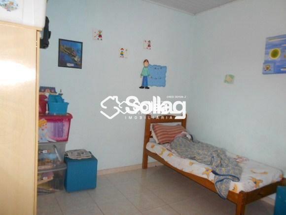 Casa à venda no Capela: imagens_138993506391E43E23DC19E43314DC95E48302998674C7B0.jpg