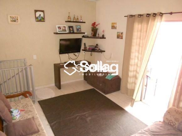 Casa à venda no Capela: imagens_138993506DEE8D4B23953BA3A062473C47CE2D869F13D039.jpg