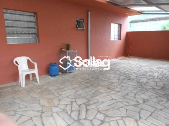 Casa à venda no Capela: imagens_1389935070CDDA6E97A70EF6891CBA0A1FFA6AAA5F9D1123.jpg