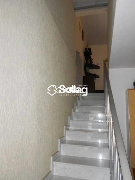 Casa à venda no Capela: imagens_138993507768A76DA52E0744BCE5C503561961F8B4193588.jpg