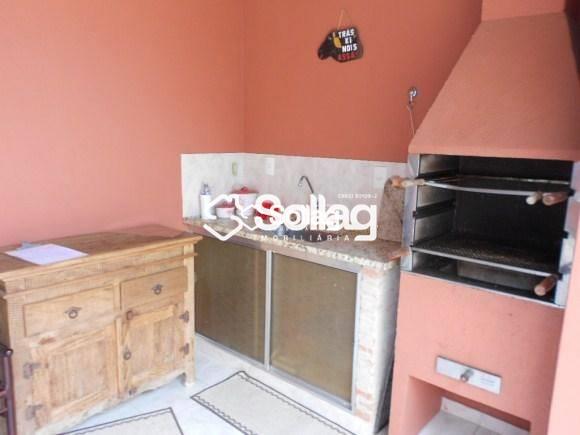 Casa à venda no Capela: imagens_138993507D70841363BC83C482AD13D17EF3F317C12D537D.jpg