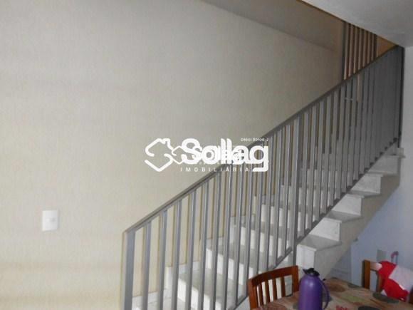 Casa à venda no Capela: imagens_138993507E2CDBA63DF940A4776C1B57DFAEA7C6E502B038.jpg