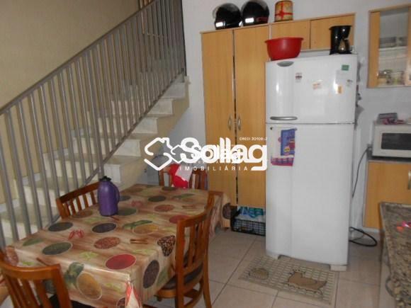 Casa à venda no Capela: imagens_13899350819C332E57F4F8A625886A0AA06453A6899299FF.jpg