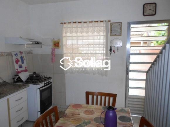 Casa à venda no Capela: imagens_13899350A52DA59CC63D1AB6BC9BFE29952E0B5BABA6F36D.jpg