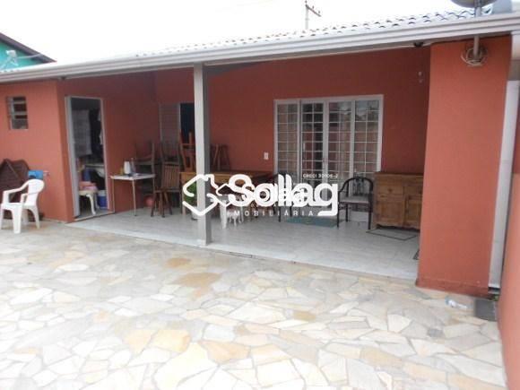 Casa à venda no Capela: imagens_13899350A7CA597F345667F11CA61823BBF67C4A2600B4B8.jpg