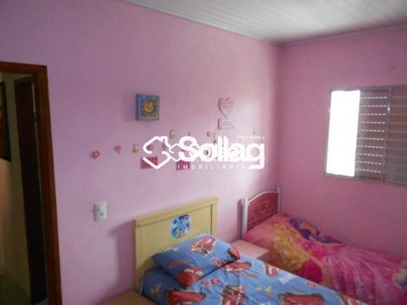 Casa à venda no Capela: imagens_13899350AA31E376CE2D2AA1B6BEF59A3A2964232073CCE0.jpg