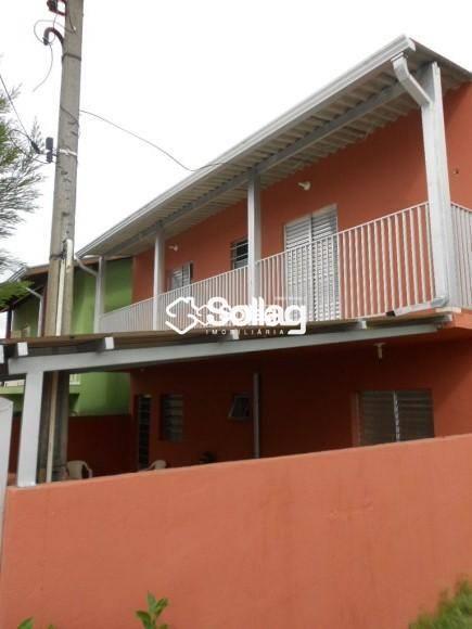 Casa à venda no Capela: imagens_13899350B24559663779FC0131D5042502C324B52B4FE7EA.jpg