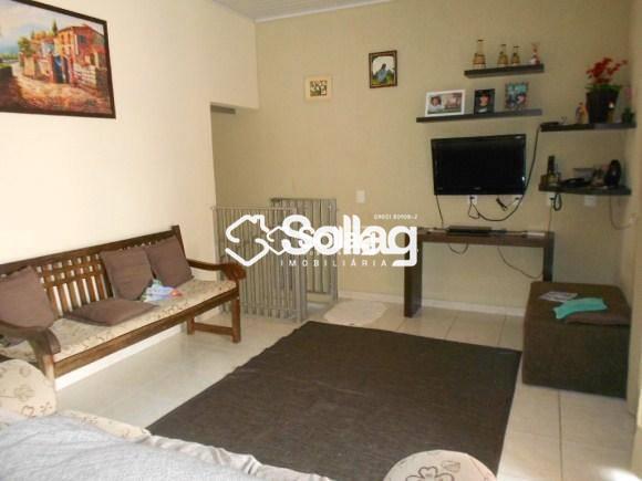 Casa à venda no Capela: imagens_13899350CDEC6CF6584FD0E996BCAE7250A38648F464C9B5.jpg