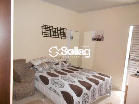 Casa à venda no Capela: imagens_13899350D7920EB040EF6434F0F083D4B145AAB07E596331.jpg