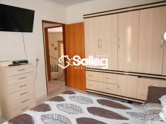 Casa à venda no Capela: imagens_13899350DE7491A2ADB9F85619D4E761852ECA219CA84DB8.jpg