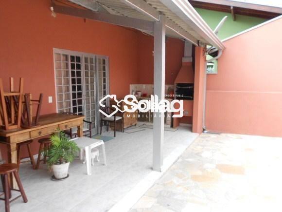 Casa à venda no Capela: imagens_13899350E0F4E1D1EB20EA871B00F1CC0E3F051E3C60163B.jpg