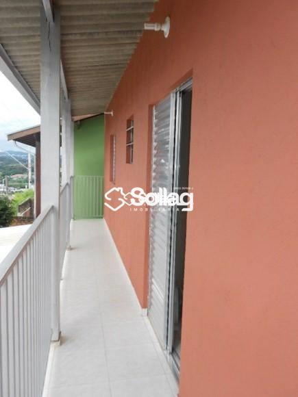 Casa à venda no Capela: imagens_13899350E2C6551A84A7171B81DF69C3D9D53AA00D94A586.jpg